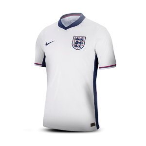 Camiseta de local Inglaterra 2024/25