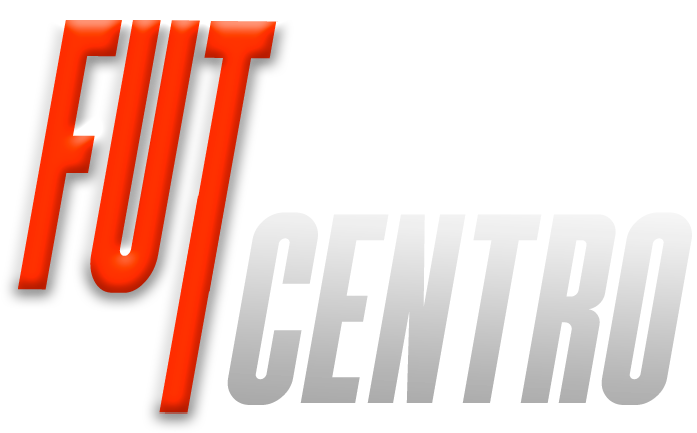 FutCentro 